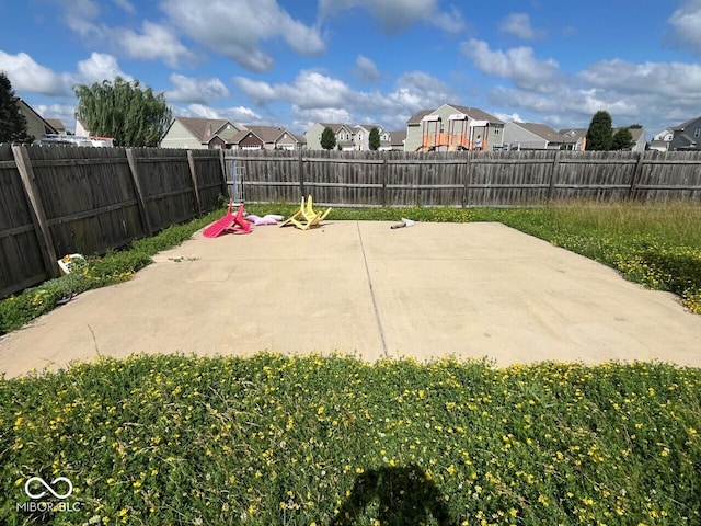 7532 Gold Rush Ct, Camby, IN 46113 - photo 43