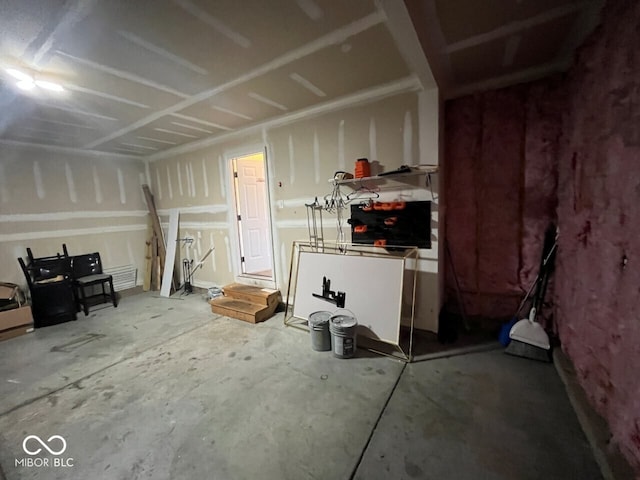 7532 Gold Rush Ct, Camby, IN 46113 - photo 35