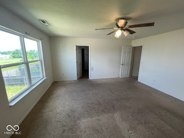 7532 Gold Rush Ct, Camby, IN 46113 - photo 32