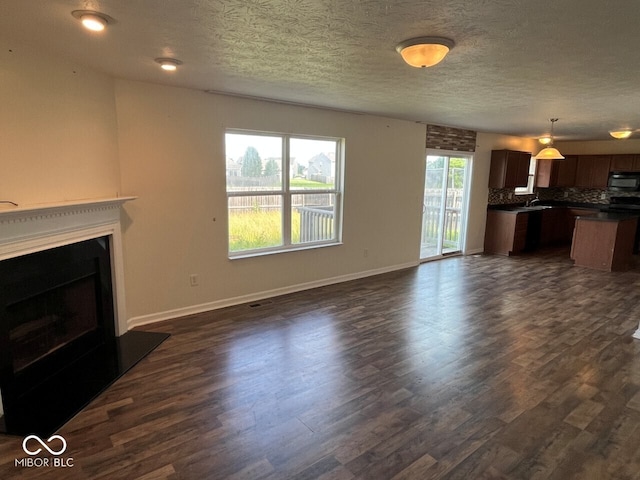 7532 Gold Rush Ct, Camby, IN 46113 - photo 39
