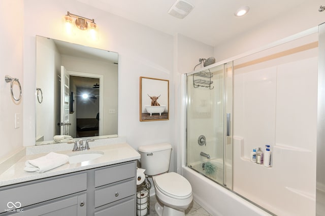 16283 Spring Bank Ct, Fishers, IN 46040 - photo 30