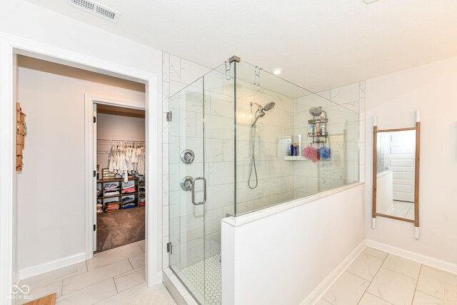 16283 Spring Bank Ct, Fishers, IN 46040 - photo 27