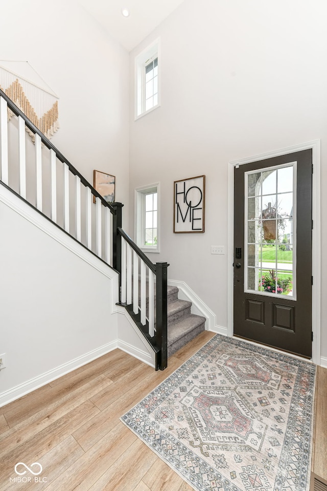 16283 Spring Bank Ct, Fishers, IN 46040 - photo 5