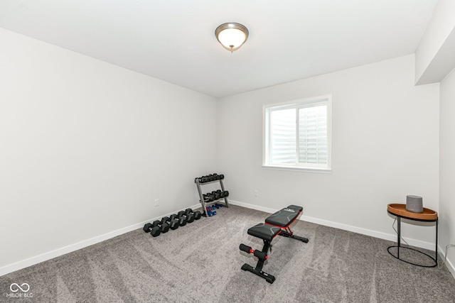 16283 Spring Bank Ct, Fishers, IN 46040 - photo 47