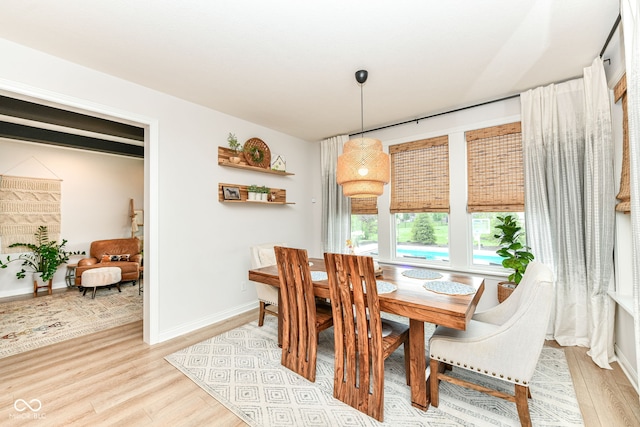 16283 Spring Bank Ct, Fishers, IN 46040 - photo 18
