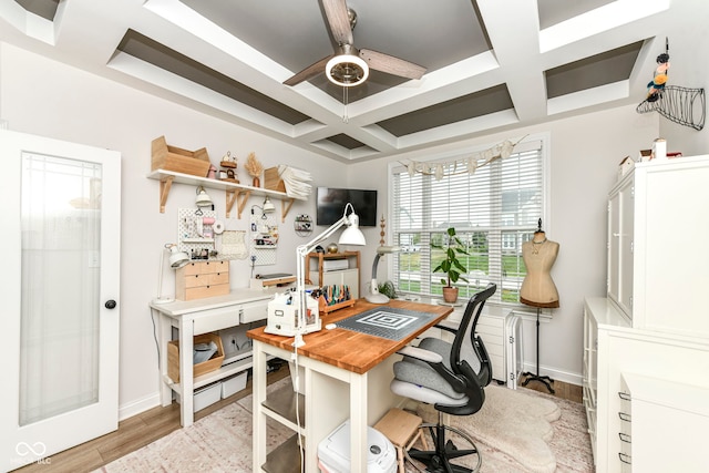 16283 Spring Bank Ct, Fishers, IN 46040 - photo 7