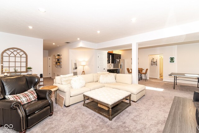 16283 Spring Bank Ct, Fishers, IN 46040 - photo 40