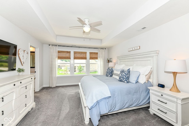 16283 Spring Bank Ct, Fishers, IN 46040 - photo 24