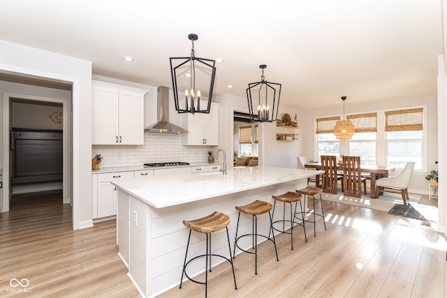 16283 Spring Bank Ct, Fishers, IN 46040 - photo 10