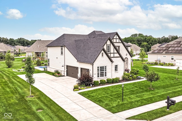 16283 Spring Bank Ct, Fishers, IN 46040 - photo 3