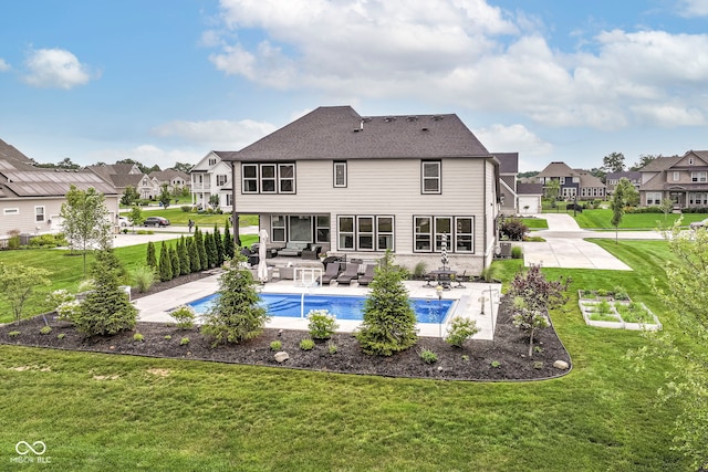 16283 Spring Bank Ct, Fishers, IN 46040 - photo 56