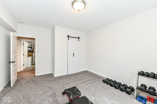 16283 Spring Bank Ct, Fishers, IN 46040 - photo 48