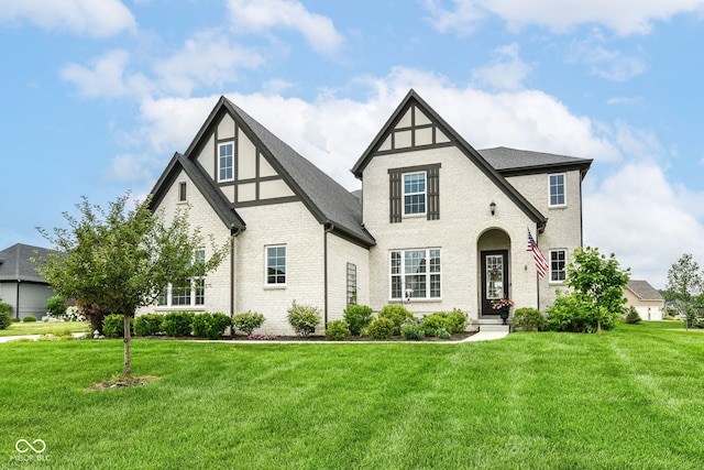 16283 Spring Bank Ct, Fishers, IN 46040 - photo 1