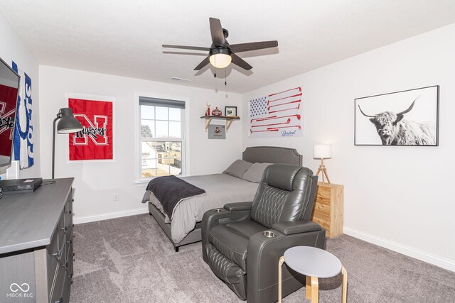 16283 Spring Bank Ct, Fishers, IN 46040 - photo 29