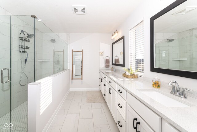 16283 Spring Bank Ct, Fishers, IN 46040 - photo 26