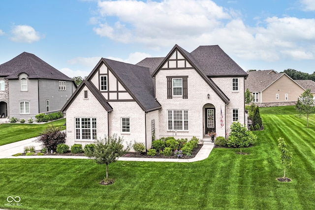 16283 Spring Bank Ct, Fishers, IN 46040 - photo 2