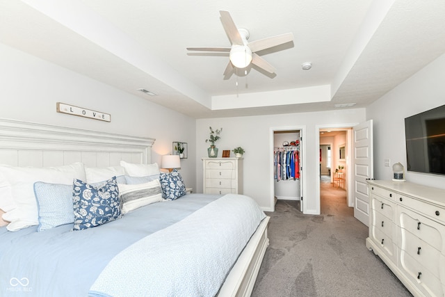 16283 Spring Bank Ct, Fishers, IN 46040 - photo 21