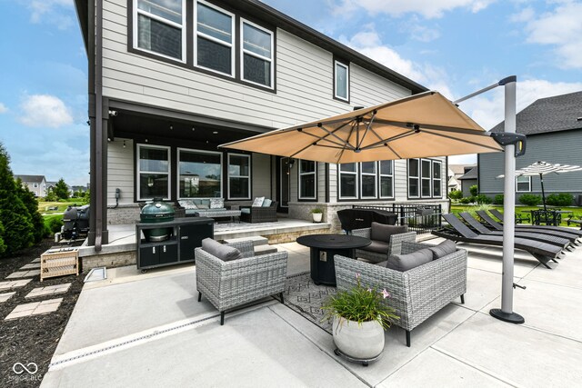 16283 Spring Bank Ct, Fishers, IN 46040 - photo 51