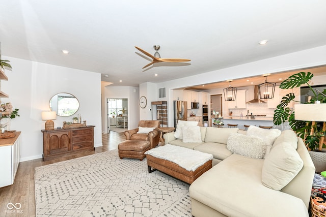 16283 Spring Bank Ct, Fishers, IN 46040 - photo 13