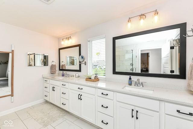 16283 Spring Bank Ct, Fishers, IN 46040 - photo 25