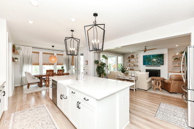 16283 Spring Bank Ct, Fishers, IN 46040 - photo 9