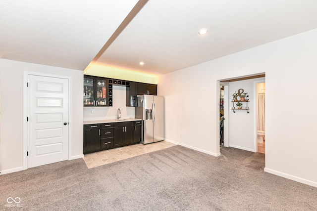 16283 Spring Bank Ct, Fishers, IN 46040 - photo 46