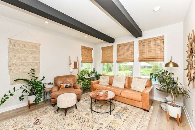 16283 Spring Bank Ct, Fishers, IN 46040 - photo 17