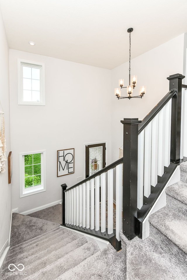 16283 Spring Bank Ct, Fishers, IN 46040 - photo 36