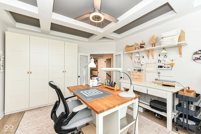 16283 Spring Bank Ct, Fishers, IN 46040 - photo 6