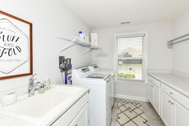16283 Spring Bank Ct, Fishers, IN 46040 - photo 35