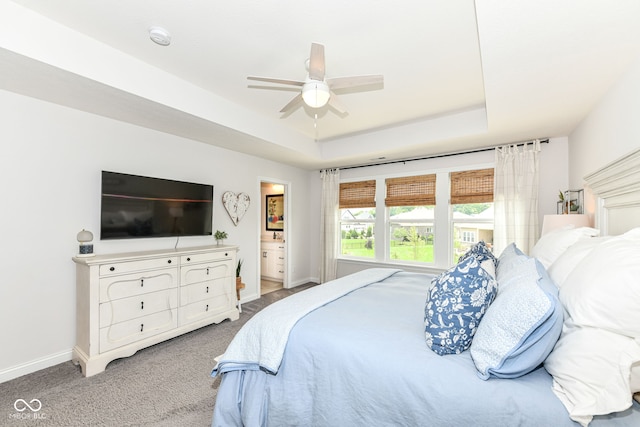 16283 Spring Bank Ct, Fishers, IN 46040 - photo 22