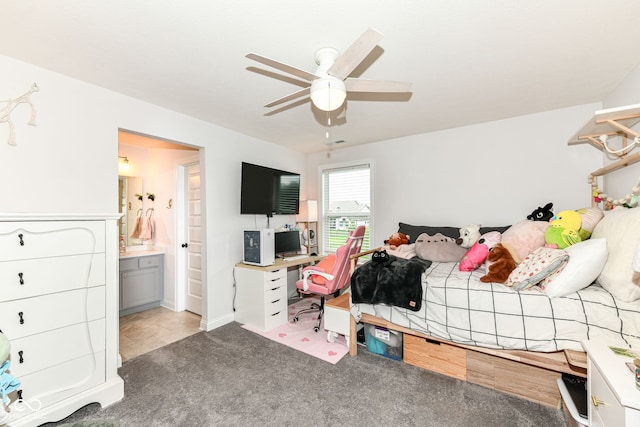 16283 Spring Bank Ct, Fishers, IN 46040 - photo 33