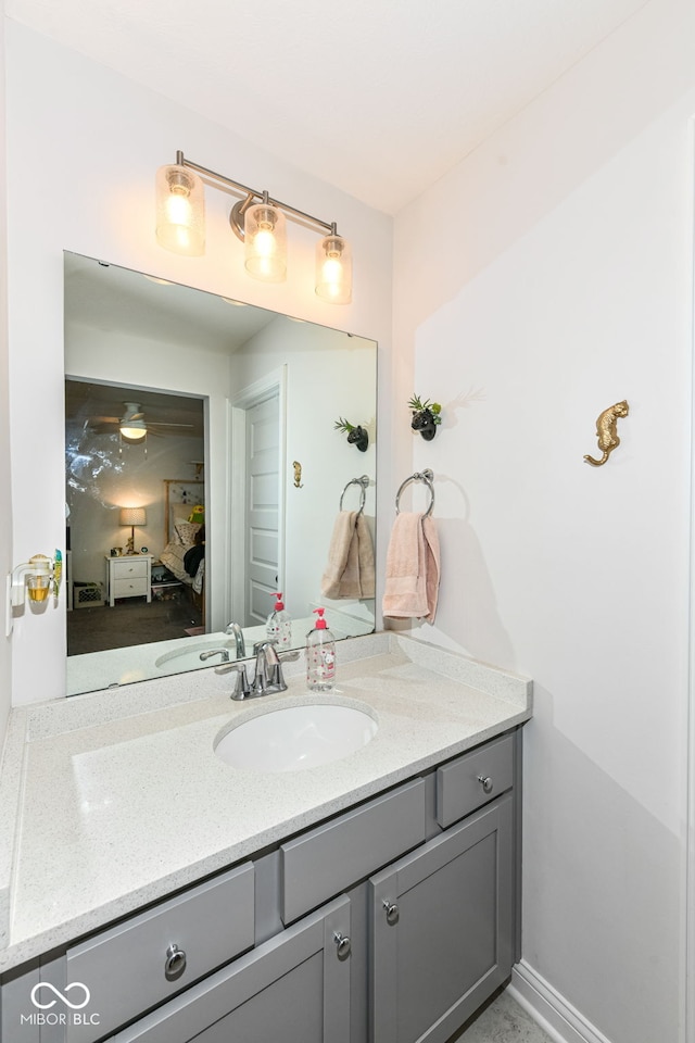 16283 Spring Bank Ct, Fishers, IN 46040 - photo 34