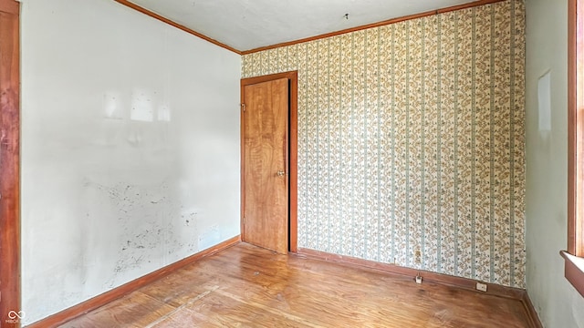 4708 Fletcher Ave, Indianapolis, IN 46203 - photo 18