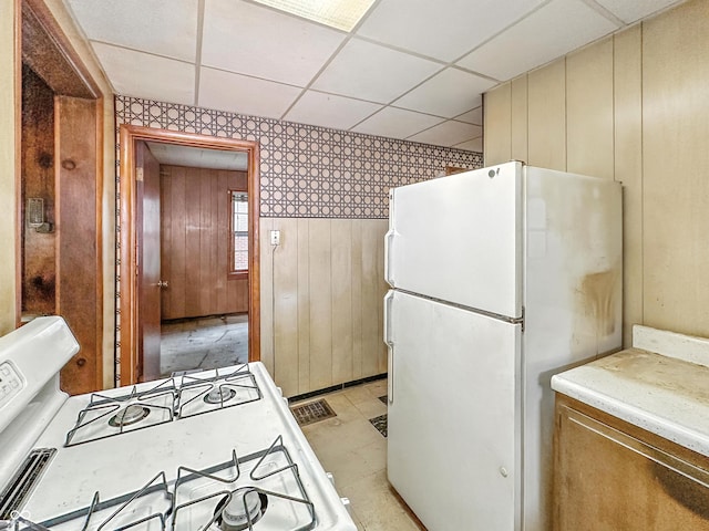 4708 Fletcher Ave, Indianapolis, IN 46203 - photo 28