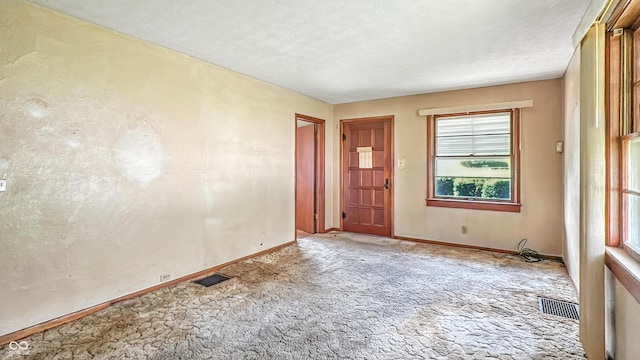 4708 Fletcher Ave, Indianapolis, IN 46203 - photo 16