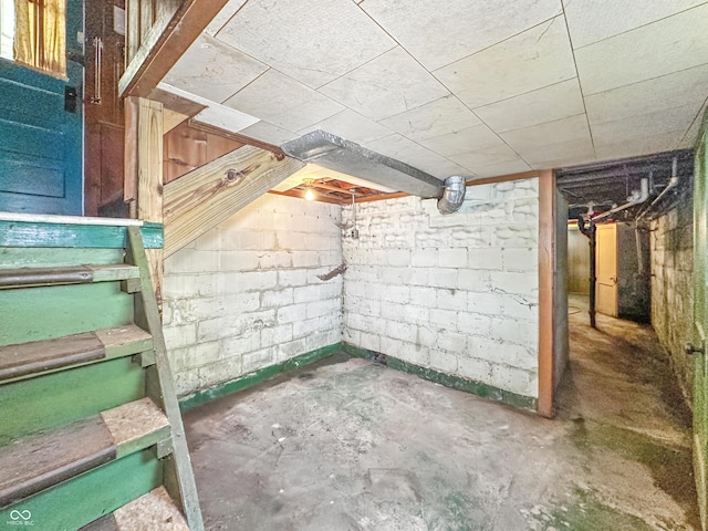4708 Fletcher Ave, Indianapolis, IN 46203 - photo 36