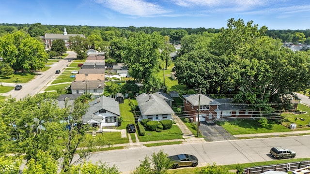 4708 Fletcher Ave, Indianapolis, IN 46203 - photo 3