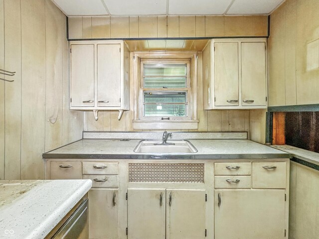 4708 Fletcher Ave, Indianapolis, IN 46203 - photo 27