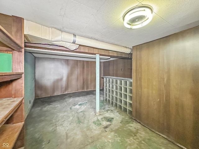 4708 Fletcher Ave, Indianapolis, IN 46203 - photo 43