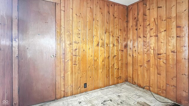 4708 Fletcher Ave, Indianapolis, IN 46203 - photo 22