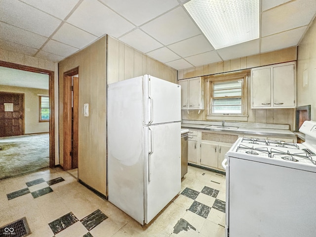 4708 Fletcher Ave, Indianapolis, IN 46203 - photo 26
