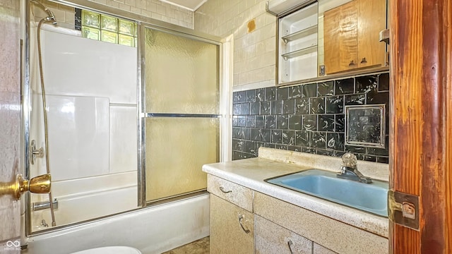 4708 Fletcher Ave, Indianapolis, IN 46203 - photo 23