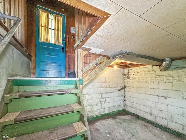4708 Fletcher Ave, Indianapolis, IN 46203 - photo 37