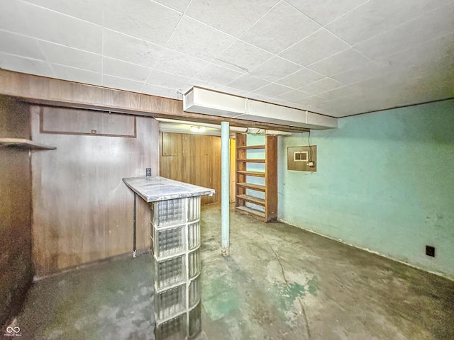 4708 Fletcher Ave, Indianapolis, IN 46203 - photo 45