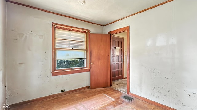 4708 Fletcher Ave, Indianapolis, IN 46203 - photo 19