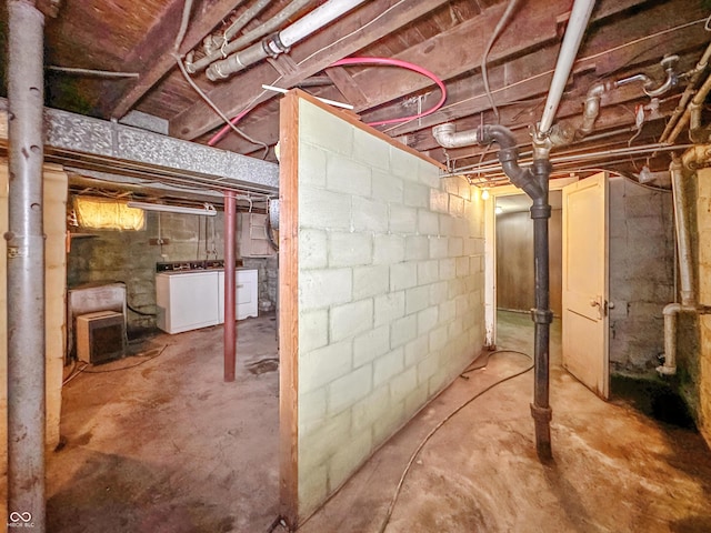 4708 Fletcher Ave, Indianapolis, IN 46203 - photo 38