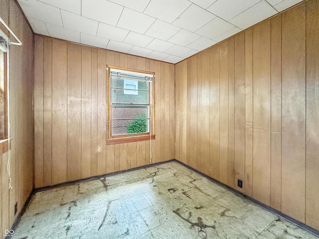 4708 Fletcher Ave, Indianapolis, IN 46203 - photo 29