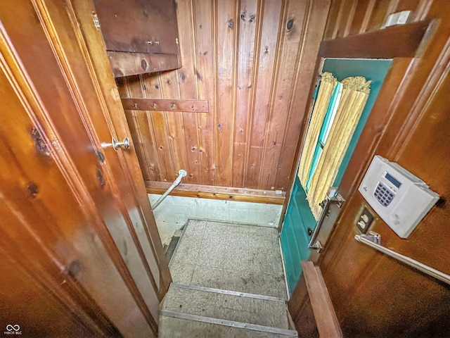 4708 Fletcher Ave, Indianapolis, IN 46203 - photo 34