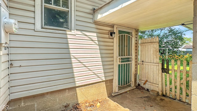 4708 Fletcher Ave, Indianapolis, IN 46203 - photo 10